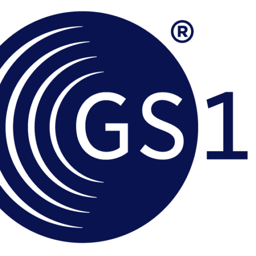 Pago de anualidad N° HGW5HFNB8O - GS1 Costa Rica