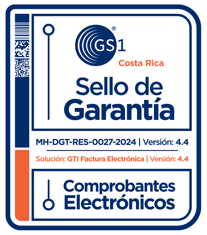 GS1-gti-selloacreditacion2025 (2)