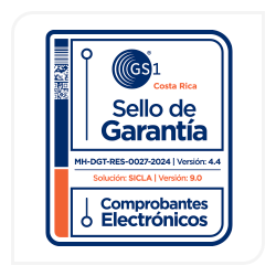 gs1-sellogarantiangtechnology2025-250x250