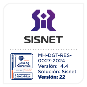 SISNET
