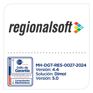 gs1-certifregionalsoft-logos300x300