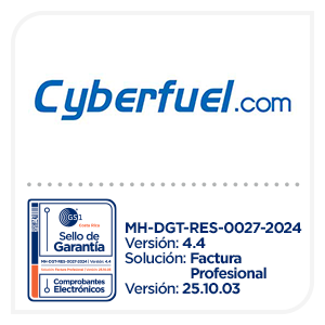 gs1-cyberfuel-logos300x300
