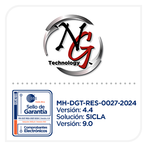 gs1-ngtechnology-logos300x300