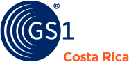 GS1 Costa Rica