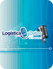 logistica-podcats